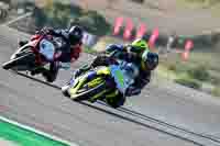 motorbikes;no-limits;november-2022;peter-wileman-photography;portimao;portugal;trackday-digital-images